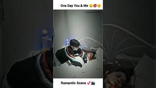 Romantic GfBf Couples Status 💞  Lovecarehugkiss 😘 whatsapp status  couple goals Nightsleep [upl. by Axel]