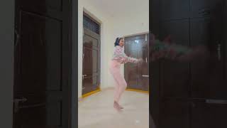 Ola Tale Tale Vu  Veenadhari trending dance 💗 [upl. by Nayar]