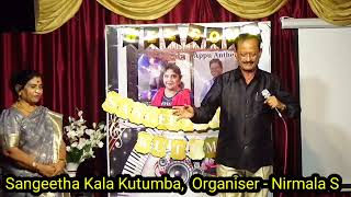 Albyad kane sumkire  Kavi Rathna Kali Dasa  Dr Rajkumar Hits  Jayaprada  Kannada old movie hits [upl. by Wagshul]