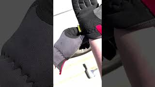 Mechanix Wear Gloves Now at Advanced Auto Parts [upl. by Aneeroc]