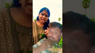 Veppa kulathu susai unna vettitaaru vadivelu comedy [upl. by Solis]