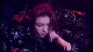 LIVE Transylvania  Malice Mizer [upl. by Nna308]