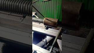 lather lathe mechanic automobile welding machin diy engineering machinary machanical [upl. by Ykciv]