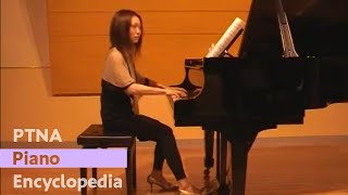 ゴールデンタイムラバー スキマスイッチ （「月刊Piano」版） [upl. by Kimmie521]