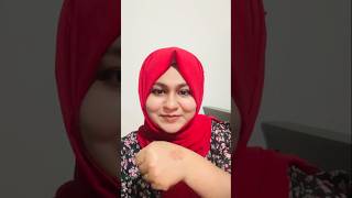 Lipstick Review💄😘 DLCO25 dazllercosmetics dazller trending viralshorts [upl. by Adnarram]