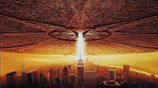 Independence Day 1996  Trailer 2 HD 1080p [upl. by Baer]