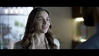 Vicco Vajradanti the trusted Ayurveda formula – Alia Bhatt Hindi [upl. by Assenat]