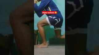 😵 HOME WORKOUT DRILLS lyrics tntuhin shorts homeworkout fitness football [upl. by Ahker]