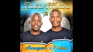 DUBIA MASTERS Tshintshi password  2020 [upl. by Yank]