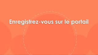 Paiement du permis de conduire en ligne [upl. by Ihsir]