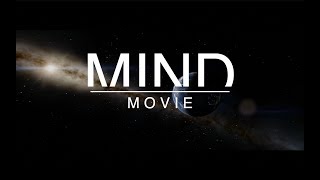 Mind Movie  EPISODE 4  Manifest Your Dreams  Inception 432hz [upl. by Gora]