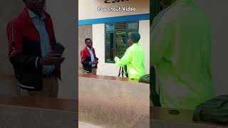 Shout video MUKADATA SERIE Part 9 out now amp go check ✔️fatacomedy comedyvideos film viralvideo [upl. by Almallah898]