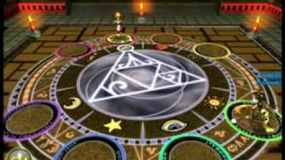 Wizard101  gameplay  level 43 [upl. by Attennek72]