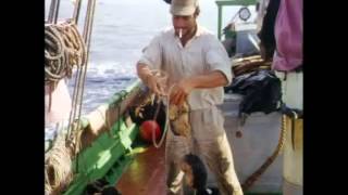 Kalymnos the sponge divers island [upl. by Nial722]