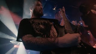 KORPSE  Live at Monthly Assault Farewell 2018  Part 2 [upl. by Natsirhc]