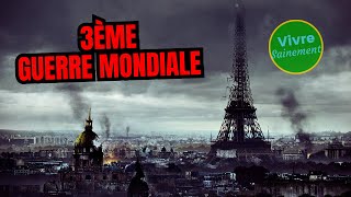 3ème guerre mondiale [upl. by Rieth]