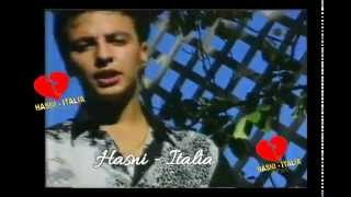 Anouar  El Hob el Louel  1994  HQ [upl. by Fu]