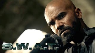 SWAT Season 7 Episode 8 Recap [upl. by Ocin921]