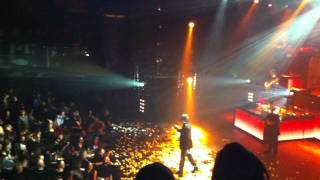 Antonis Remos  Ti imouna gia senane  Monos mou live  Diogenis Studio [upl. by Blackmore]