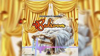 GRABBA FINESSE  BEDROOM 2025 SOCA [upl. by Ydnis442]