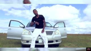 K Sali  Sewule Official Video [upl. by Eetse]