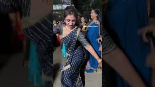 bollywood music song party dance automobile fusionbellydance hairstyle funny [upl. by Ferna]