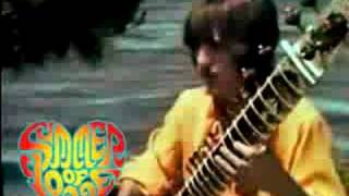 1967 The Summer Of Love  One Summer Dream [upl. by Crofton]