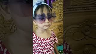 cute baby girlmisfat you viralvideo baby smile [upl. by Jeraldine]