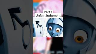 Part 1 animation movie cartoon movieclips movies fypシ fyp cartoonmovie [upl. by Solrak]