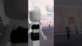 GIGI WHAT shorts dti dresstoimpress roblox роблокс [upl. by Mehta295]