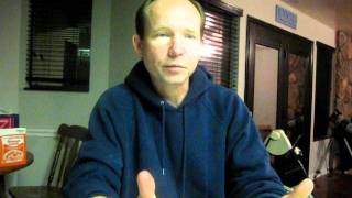 Bruce R McConkies Deathbed Confession by Kevin Kraut  LDS  Mormon Truth [upl. by Akimad]