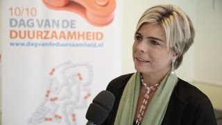 Voorleesactie Dag van de Duurzaamheid 2014 mmv Prinses Laurentien van Oranje [upl. by Matthew849]