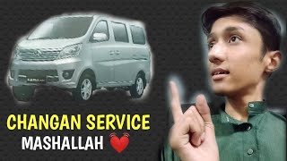 CAR KI TWINING KARWANA GY 💕 carservice vlog nawazsharifpark [upl. by Neved]