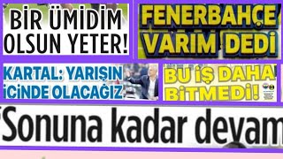 Salıncak Kuşlarının derbi maçı beklendiği gibi kardeşce bitti [upl. by Ahsitra]