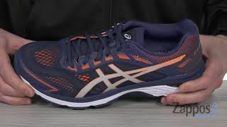 ASICS GT2000® 7 SKU 9134626 [upl. by Fleck]