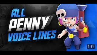 EPIC MOMENTS IN BRAWL STARS – YOU MUST SEE THIS brawl stars brawl stars character guide [upl. by Thursby]