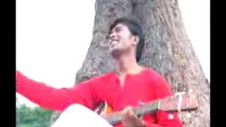 Jharkhandicom presents Jab Se Dekhlo Tor Jawani Oh Shivani [upl. by Ynej]