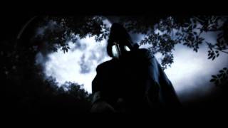 Shiva Trilogy Naga Book trailer 3mp4 [upl. by Allis]