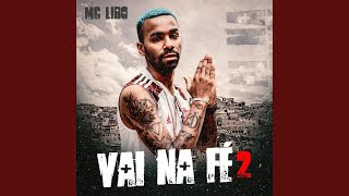 Vai Na Fé 2 feat Dj Betinho WR OFICIAL [upl. by Lamraj768]