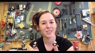 Surefire EP4 Earplug Review [upl. by Enoob]