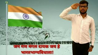 The Independence Day  Stand Up Comedian  Comedy Act Social Message  By NM Ka Laughing Dose [upl. by Hagerman398]