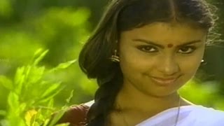 Nalugu Stambalata  Chinukula Raali Video Song  Naresh Thulasi Pradeep Poornima [upl. by Amrita784]