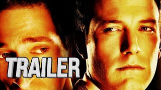 Hollywoodland  Trailer German feat Ben Affleck [upl. by Gerita]