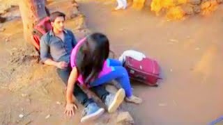 Randhir Jab Dekho Mere Godh Mein Aake Baith Jaati Ho Tum [upl. by Georg]