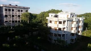 Beautiful Boyz Hostel  Sylhet Engineering College  Video by M Tarek Rahman [upl. by Ssirk]