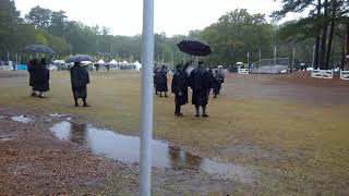 2019 Stone Mountain  Gr4 Clan Lindsay Pipe Band [upl. by Kessler]