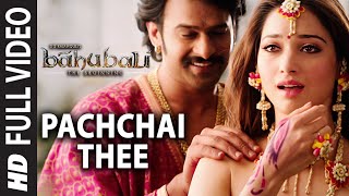 Pachaikili Muthucharam Sarathkumar Jyothika Romance [upl. by Chuah]