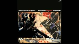 Robert Glasper Experiment  Twice uestloves Twice Baked Remix [upl. by Zenger766]