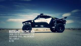 The Chainsmokers  SELFIE  Car Music Mix Car Race Video Mix  MW [upl. by Colan]