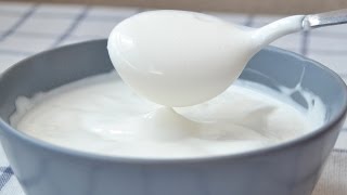 Cómo Hacer Mayonesa con LECHE Casera sin huevo  Lactonesa facil [upl. by Adest74]